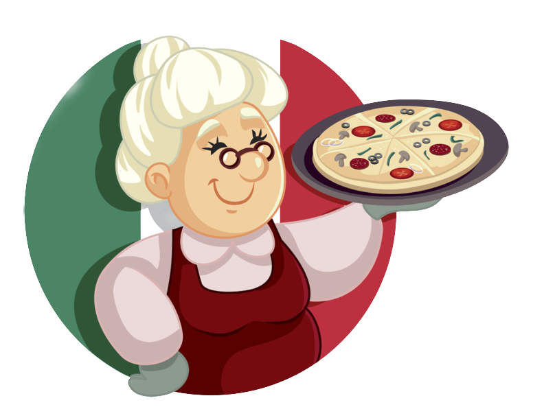 About Mama's Pizzeria - A Legacy of Authentic New York Pizza in